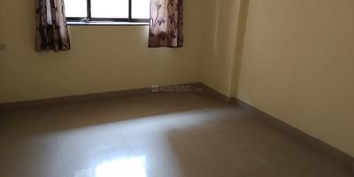 Bedroom Image of 1500 Sq.ft 2 BHK Apartment / Flat for sale in Haware Glory, Kharghar Navi Mumbai for Rs. 16100000