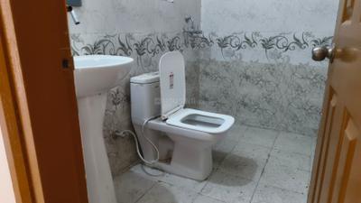 Image of 2250 Sq.ft 3 BHK Builder Floor for sale in TDI The Grand Retreat, Sector 88, Faridabad for Rs. 15000000