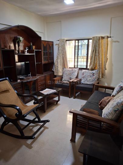 Juhu Sagar Main Image 1