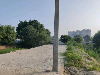 Image of 1800 Sq.ft Residential Plot / Land for sale in Pandav Nagar, Ghaziabad for Rs. 14000001