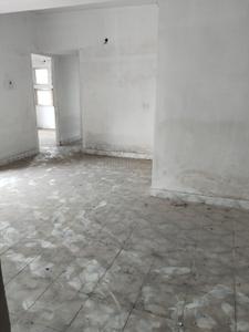 Hall Image of 885 Sq.ft 2 BHK Apartment / Flat for sale in Bengal Sisirkunja, Madhyamgram Kolkata for Rs. 3100000