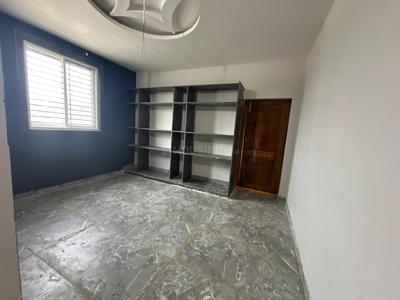 Bedroom Image of 1100 Sq.ft 2 BHK Apartment / Flat for rent in Warangal Town Warangal for Rs. 11000