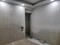 Sector 5, Vasundhara Bedroom One 1