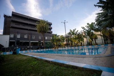Image of 3143 Sq.ft 4 BHK Villa for sale in GR Elite Villas, Huskur, Bengaluru for Rs. 41511075
