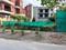 Sector40 noida Plot View 2
