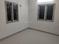 VIJAYA GREEN CITY PHASE 7 Bedroom 1