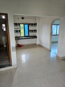 Hall Image of 1000 Sq.ft 2 BHK Builder Floor for rent in Matigara Siliguri for Rs. 10000
