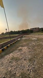 Image of 900 Sq.ft Residential Plot / Land for sale in Sector 114, Mohali for Rs. 3240000