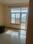 Harsh Apartment Bedroom 2