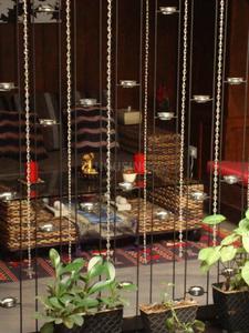 Image of 10000 Sq.ft 4 BHK Independent House for sale in Kolazhy, Thrissur for Rs. 70000000