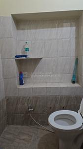 Image of 900 Sq.ft 2 BHK Independent House for rent in Chaukhan, Jodhpur for Rs. 15000