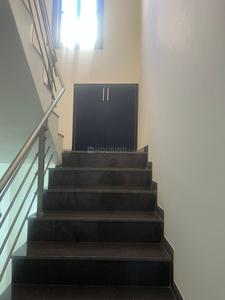Image of 2475 Sq.ft 4 BHK Villa for sale in South Bopal, Ahmedabad for Rs. 26500000