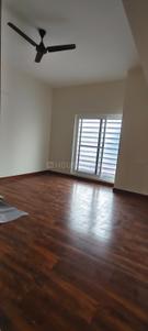 Hall Image of 900 Sq.ft 3 BHK Duplex for sale in Avalapalli Hosur for Rs. 8400000
