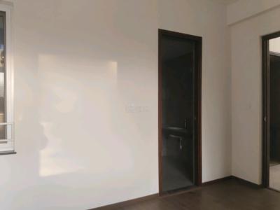 Bedroom Image of 1967 Sq.ft 3 BHK Apartment / Flat for sale in Puravankara Somerset House, Guindy Chennai for Rs. 31172122