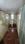 Sector 4, Vashi Bathroom 1