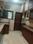 KGN rental Kitchen 2