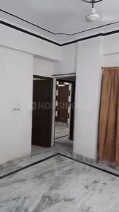 Hall Image of 1050 Sq.ft 2 BHK Apartment / Flat for sale in Civil Lines Agra for Rs. 5000000