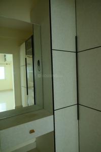Image of 2550 Sq.ft 3 BHK Villa for rent in Sipcot Ph. I, Hosur for Rs. 48000