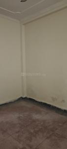 Bedroom Image of 1500 Sq.ft 5 BHK Independent House for sale in Beta II Greater Noida for Rs. 16000000