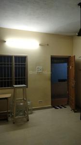 Living Room Image of 1143 Sq.ft 2 BHK Apartment / Flat for sale in Vadapalani Chennai for Rs. 10000000