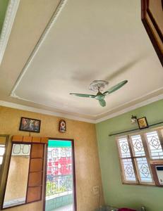 Bedroom Image of 1300 Sq.ft 3 BHK Apartment / Flat for sale in Purba Barisha Kolkata for Rs. 7500000