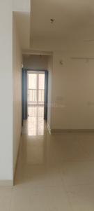 Hall Image of 2124 Sq.ft 3 BHK Apartment / Flat for sale in Amrapali Heartbeat City IV, Sector 107 Noida for Rs. 22300000