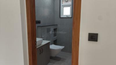 Image of 2500 Sq.ft 5 BHK Apartment / Flat for sale in Sector 18 Dwarka, New Delhi for Rs. 52500000