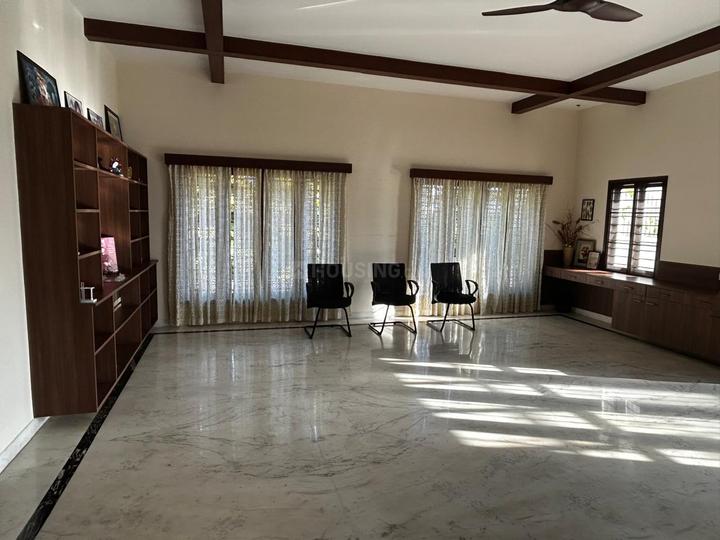 Rajanukunte Main Image 1