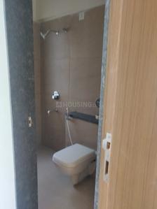 Image of 1800 Sq.ft 3 BHK Apartment / Flat for sale in Sigma One, Kothrud, Pune for Rs. 21200000