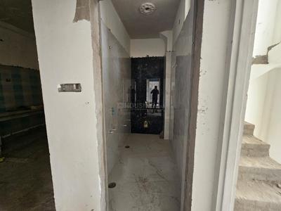 Bathroom Image of 2100 Sq.ft 5 BHK Villa for sale in Susuwahi Varanasi for Rs. 10500000