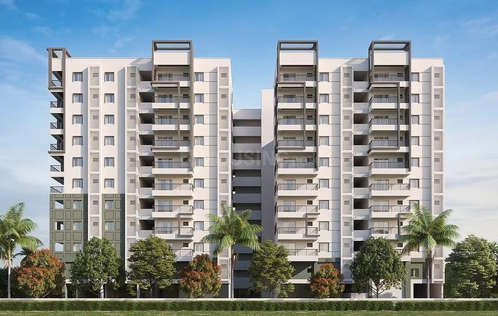 Real avenue properties Main Image 1