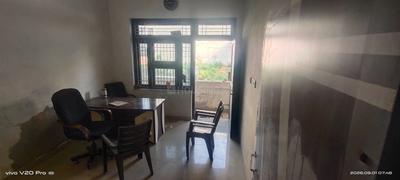 Hall Image of 1000 Sq.ft 1 BHK Independent House for rent in Jhotwara Jaipur for Rs. 14500