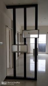 Living Room Image of 1185 Sq.ft 2 BHK Apartment / Flat for sale in TG Lakevista, Begur Bengaluru for Rs. 8100000