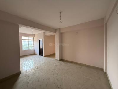 Hall Image of 1350 Sq.ft 3 BHK Apartment / Flat for sale in Jalukbari Guwahati for Rs. 6700000