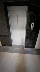 Kitchen Image of 1125 Sq.ft 2 BHK Apartment / Flat for sale in SRK Akshaj Arcade, Aganampudi Visakhapatnam for Rs. 3550000