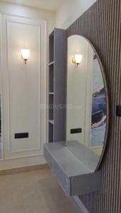 Image of 2250 Sq.ft 3 BHK Builder Floor for sale in Sector 85, Faridabad for Rs. 20000000