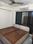 Airoli sector 8 Bedroom 1