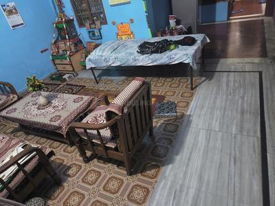 Image of 1350 Sq.ft 3 BHK Independent House for sale in Sampla, Rohtak for Rs. 5900000
