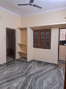 Hall Image of 1150 Sq.ft 2 BHK Builder Floor for rent in Habsiguda Hyderabad for Rs. 15000