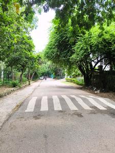Image of 204 Sq.ft Residential Plot / Land for sale in Sector 46, Gurgaon for Rs. 79560000