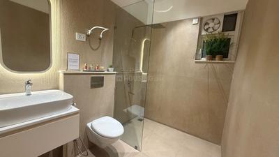 Image of 1930 Sq.ft 3 BHK Apartment / Flat for sale in Eternia, Noida Extension, Greater Noida for Rs. 17800000