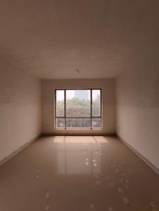 Hall Image of 3436 Sq.ft 4 BHK Apartment / Flat for sale in Maniktala Kolkata for Rs. 45000000