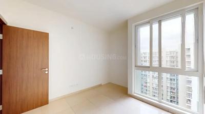 Bedroom Image of 1191 Sq.ft 3 BHK Apartment / Flat for sale in Assetz 63 Degree East Tower B, Kodathi Bengaluru for Rs. 16000000