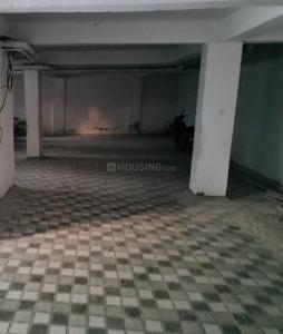Image of 1350 Sq.ft 3 BHK Builder Floor for sale in Malsi, Dehradun for Rs. 9000000