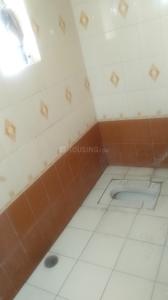 Bathroom Image of अविघ्न boys hostel and PG in Pratap Nagar, Nagpur