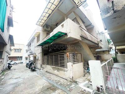 Image of 1566 Sq.ft 5 BHK Independent House for sale in Satellite, Ahmedabad for Rs. 14900000