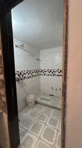 Bathroom Image of 1700 Sq.ft 4 BHK Independent House for sale in Manva Kheda Udaipur for Rs. 8900000