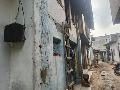 Image of 500 Sq.ft 1 BHK Independent House for sale in Randheja, Gandhinagar for Rs. 815000