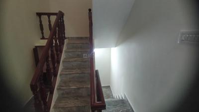 Hall Image of 1140 Sq.ft 3 BHK Duplex for sale in Madipakkam Chennai for Rs. 12000000