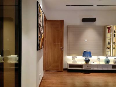 Bedroom Image of 5700 Sq.ft 4 BHK Villa for sale in Sushant Lok 1 Floors, Sushant Lok Phase 1 Gurgaon for Rs. 65000000